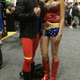 Illustration for article titled The Most Astounding Cosplay Weve Seen at Comic-Con (So Far)